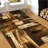 Tehama Abstract Indoor Rug-540065464