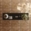 Buffet Modern Modern