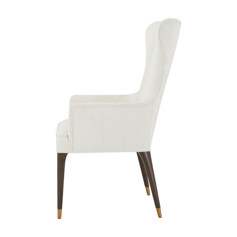 Albany Dining Arm Chair