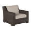 Rustic Woven Lounge Chair-62332851-63221115-70166303