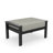 Townsend 8 Piece Outdoor Conversation Set with Sunbrella® Cushions-73289489-111412680