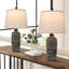Lampes de table Soana
