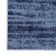 Nourison Essentials Denim Indoor/Outdoor Area Rug