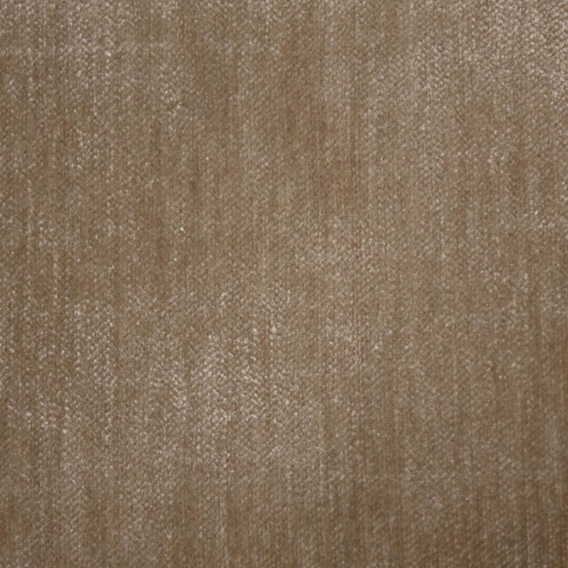 Maison Royale Fabric, Buff