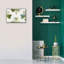 "Shamrock Shades Step 01" par Jess Aiken-425733433