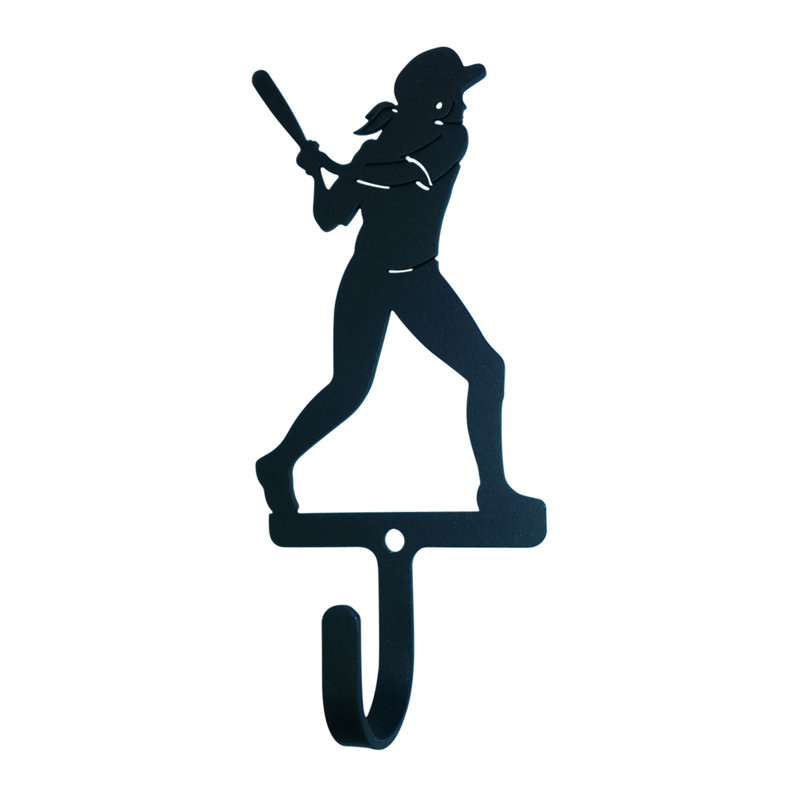 French Wall Hook