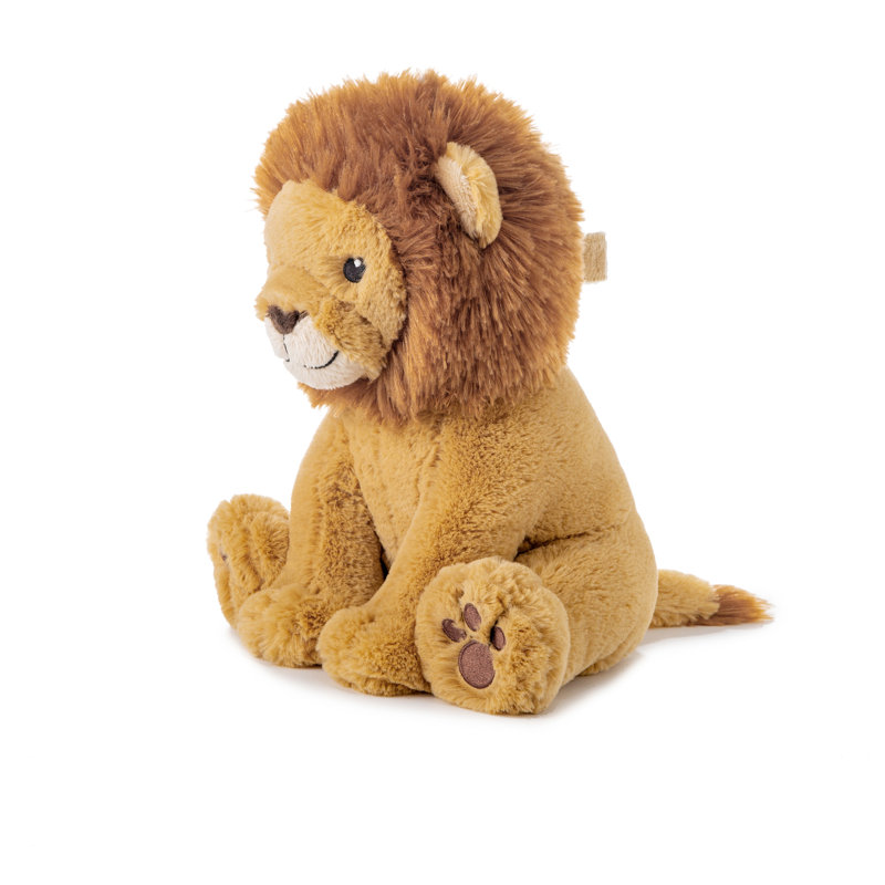 Capteur intelligent Louis The Lion
