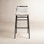 Mylo Bar and Counter Stool