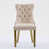Beige sélectionné