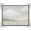 Queensland - Toile avec cadre flottant-119728511-82611238