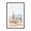 Impression de beauté Barren-50939197-50939199