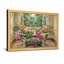 Motif floral de jardin tropical-1382609832-1382609826-1382609834