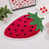 Red Strawberry