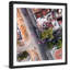 Karolis Janulis - Single Picture Frame Print-723106792