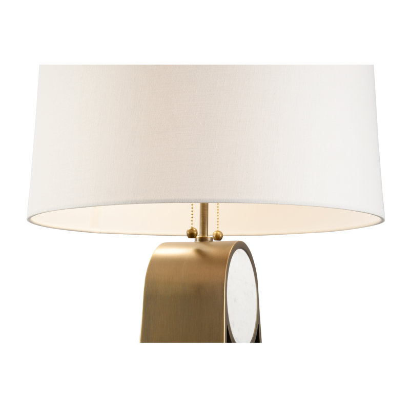 Lampe Emmons