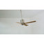 Lapa Downrod Ceiling Fan-394955187-394955184-394955180