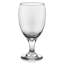 Verres à gobelet Libbey, 12 pièces