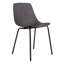 Racer Dining Chair-42044901