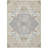 Machine Washable Indoor/Outdoor Chayden ACN985 Rug-99068412