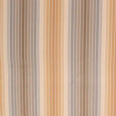 Prive Ombre Stripe Fabric