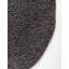 Tapis gris graphite Ruttger-1767455922