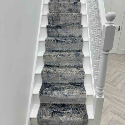 Stair Tread
