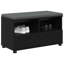Storage Bench-2096522661-2096522657