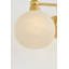 Coiffeuse et meuble-lavabo JERICA-109054924
