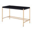 Bureau d'écriture rectangulaire l 41,6 po Bristyn-365987981-386698254
