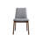 Jadiel Rectangular Dining Set