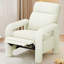 Fauteuil inclinable 31,25 po-1340173634