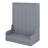 Murphy Bed Wall Bed With Cushion-467202097