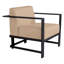 Studio Outdoor Lounge Chair-1624141482-1624141398