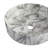 Round Counter Bathroom Ceramic Sink-118107545