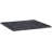 Indoor/Outdoor Table-49221550-44577218