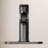 Hint Single-Handle Bathroom Sink Faucet with Escutcheon and Pop-Up Drain, 1.2 GPM-89054960