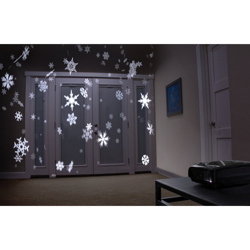 Christmas Digital Decoration