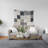Wall Tapestry-179958500