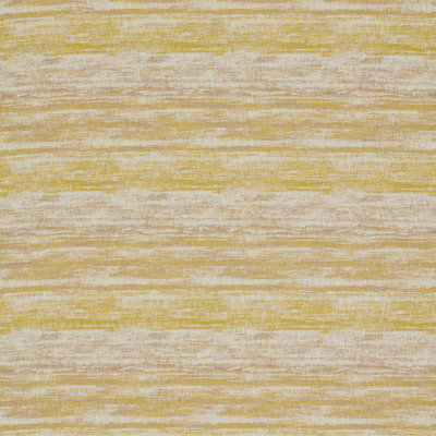 Strato Fabric