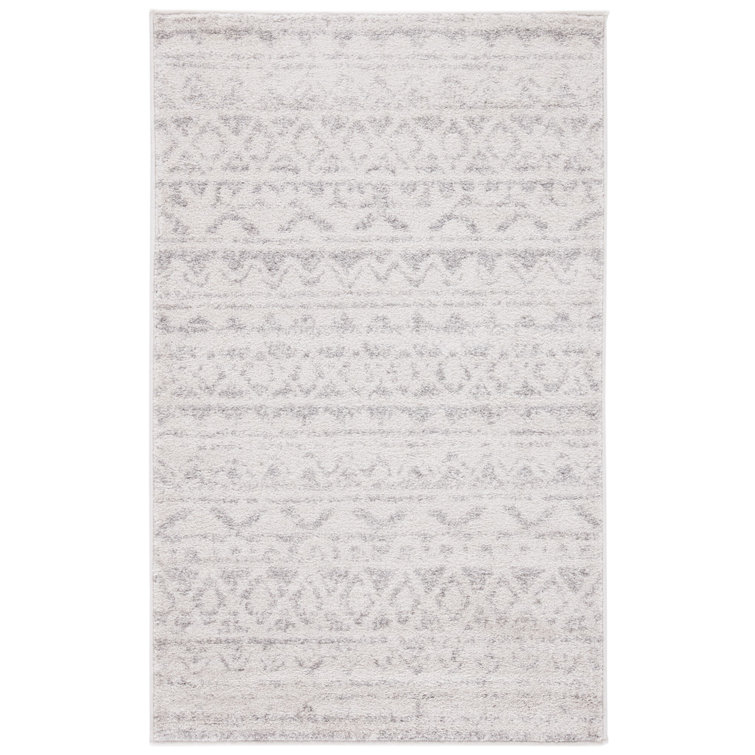 Tapis performance à motif sud-ouest Muniz