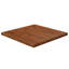Keimyah Table Top