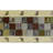 Jabian Performance Wool Indoor Rug