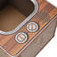 Fordland 31cm H Cat Tree