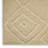 Wool Abstract Indoor Rug-1451176471