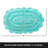 Casanova Non-Slip-2102483546-2102483636