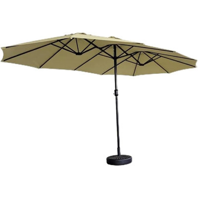Parasol