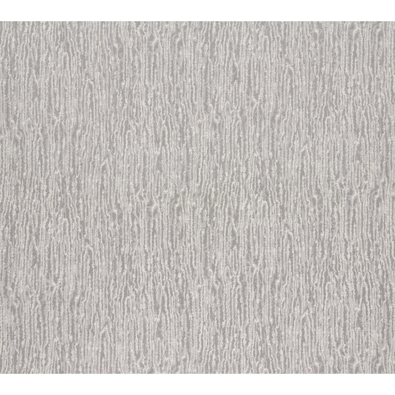 Faux Bois Outdoor Fabric, Gray