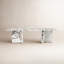 Androgyne Stone Coffee Table-97700711-97700712