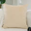 Housse de coussin en velours uni-352096247-352241804