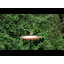 Heenan Copper Mosaic Birdbath
